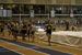 ./athletics/track/patriotsindoor09_anderson2/thumbnails/IMG_9327.jpg