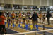 ./athletics/track/patriotsindoor09_anderson2/thumbnails/IMG_9334.jpg
