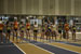 ./athletics/track/patriotsindoor09_anderson2/thumbnails/IMG_9336.jpg