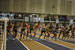 ./athletics/track/patriotsindoor09_anderson2/thumbnails/IMG_9337.jpg