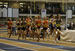 ./athletics/track/patriotsindoor09_anderson2/thumbnails/IMG_9338.jpg