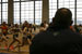 ./athletics/track/patriotsindoor09_anderson2/thumbnails/IMG_9339.jpg
