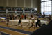 ./athletics/track/patriotsindoor09_anderson2/thumbnails/IMG_9342.jpg