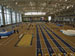 ./athletics/track/patriotsindoor09_sutey/thumbnails/_2213714.jpg