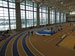 ./athletics/track/patriotsindoor09_sutey/thumbnails/_2213715.jpg