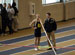 ./athletics/track/patriotsindoor09_sutey/thumbnails/_2213719.jpg