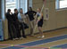 ./athletics/track/patriotsindoor09_sutey/thumbnails/_2213722.jpg
