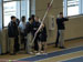 ./athletics/track/patriotsindoor09_sutey/thumbnails/_2213724.jpg