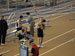./athletics/track/patriotsindoor09_sutey/thumbnails/_2213727.jpg