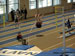 ./athletics/track/patriotsindoor09_sutey/thumbnails/_2213728.jpg