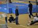 ./athletics/track/patriotsindoor09_sutey/thumbnails/_2213736.jpg