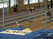 ./athletics/track/patriotsindoor09_sutey/thumbnails/_2213737.jpg