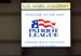 ./athletics/track/patriotsindoor09_sutey/thumbnails/_2213741.jpg