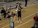 ./athletics/track/patriotsindoor09_sutey/thumbnails/_2213742.jpg