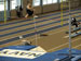 ./athletics/track/patriotsindoor09_sutey/thumbnails/_2213743.jpg
