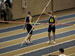 ./athletics/track/patriotsindoor09_sutey/thumbnails/_2213744.jpg