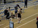 ./athletics/track/patriotsindoor09_sutey/thumbnails/_2213745.jpg