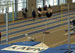 ./athletics/track/patriotsindoor09_sutey/thumbnails/_2213748.jpg