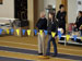 ./athletics/track/patriotsindoor09_sutey/thumbnails/_2213753.jpg