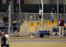 ./athletics/track/patriotsindoor09_sutey/thumbnails/_2213763.jpg