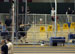 ./athletics/track/patriotsindoor09_sutey/thumbnails/_2213764.jpg