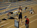 ./athletics/track/patriotsindoor09_sutey/thumbnails/_2213767.jpg