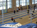 ./athletics/track/patriotsindoor09_sutey/thumbnails/_2213768.jpg