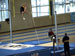 ./athletics/track/patriotsindoor09_sutey/thumbnails/_2213769.jpg