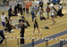 ./athletics/track/patriotsindoor09_sutey/thumbnails/_2213770.jpg