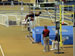 ./athletics/track/patriotsindoor09_sutey/thumbnails/_2213772.jpg