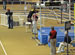 ./athletics/track/patriotsindoor09_sutey/thumbnails/_2213776.jpg