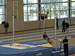 ./athletics/track/patriotsindoor09_sutey/thumbnails/_2213778.jpg