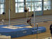 ./athletics/track/patriotsindoor09_sutey/thumbnails/_2213781.jpg