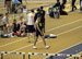 ./athletics/track/patriotsindoor09_sutey/thumbnails/_2213782.jpg