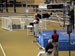 ./athletics/track/patriotsindoor09_sutey/thumbnails/_2213783.jpg