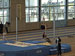 ./athletics/track/patriotsindoor09_sutey/thumbnails/_2213784.jpg