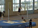 ./athletics/track/patriotsindoor09_sutey/thumbnails/_2213785.jpg