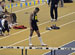 ./athletics/track/patriotsindoor09_sutey/thumbnails/_2213787.jpg