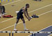 ./athletics/track/patriotsindoor09_sutey/thumbnails/_2213788.jpg