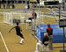 ./athletics/track/patriotsindoor09_sutey/thumbnails/_2213789.jpg