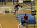 ./athletics/track/patriotsindoor09_sutey/thumbnails/_2213790.jpg