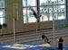 ./athletics/track/patriotsindoor09_sutey/thumbnails/_2213793.jpg