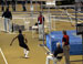 ./athletics/track/patriotsindoor09_sutey/thumbnails/_2213795.jpg