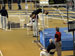 ./athletics/track/patriotsindoor09_sutey/thumbnails/_2213796.jpg