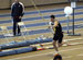 ./athletics/track/patriotsindoor09_sutey/thumbnails/_2213797.jpg