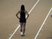 ./athletics/track/patriotsindoor09_sutey/thumbnails/_2213799.jpg