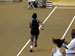 ./athletics/track/patriotsindoor09_sutey/thumbnails/_2213800.jpg