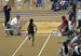 ./athletics/track/patriotsindoor09_sutey/thumbnails/_2213801.jpg
