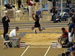 ./athletics/track/patriotsindoor09_sutey/thumbnails/_2213803.jpg