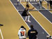 ./athletics/track/patriotsindoor09_sutey/thumbnails/_2213804.jpg